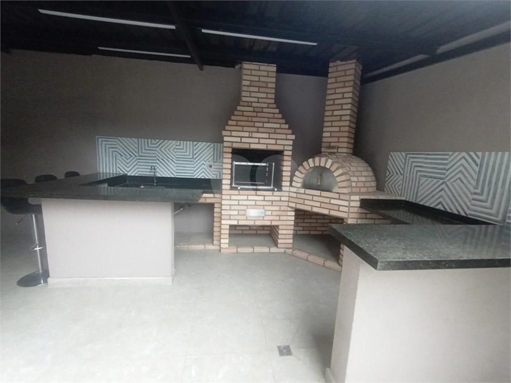 Cobertura duplex para venda. 189m2. 3 suítes, piscina, área gourmet, 6 vagas. Parada Inglesa