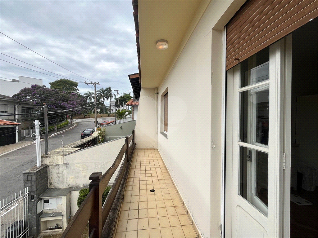 Sobrado para locacao residencial ou Comercial - jardim Sao Paulo