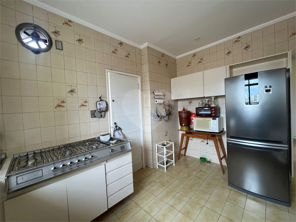 Sobrado para locacao residencial ou Comercial - jardim Sao Paulo