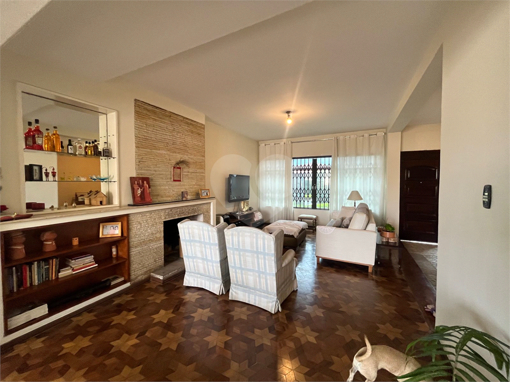 Sobrado para locacao residencial ou Comercial - jardim Sao Paulo