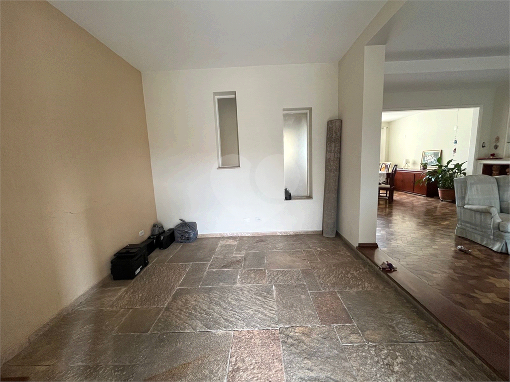 Sobrado para locacao residencial ou Comercial - jardim Sao Paulo