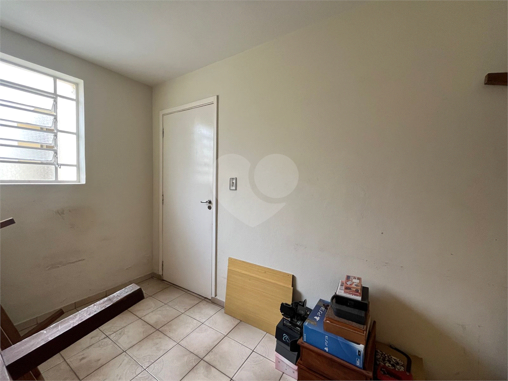 Sobrado para locacao residencial ou Comercial - jardim Sao Paulo