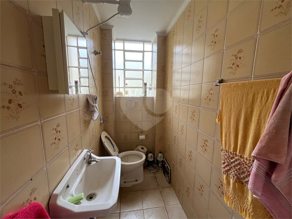 Sobrado para locacao residencial ou Comercial - jardim Sao Paulo