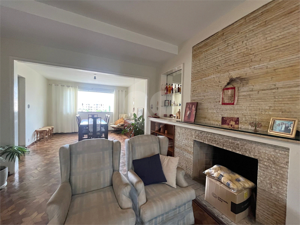 Sobrado para locacao residencial ou Comercial - jardim Sao Paulo