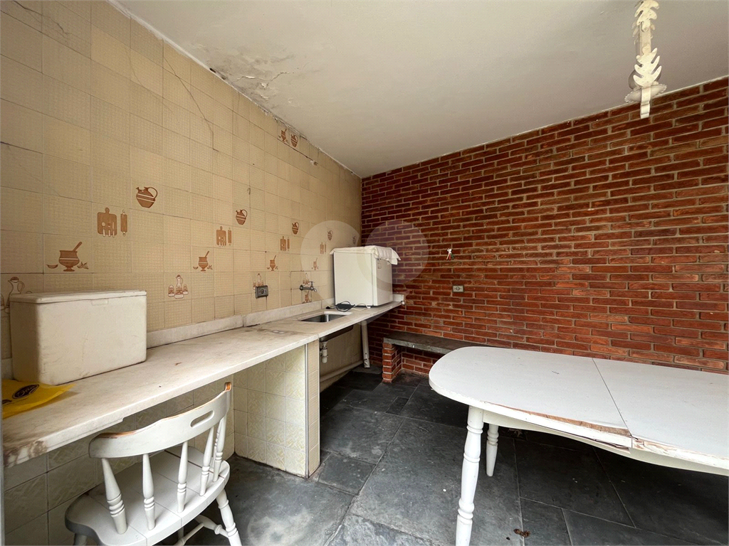 Sobrado para locacao residencial ou Comercial - jardim Sao Paulo