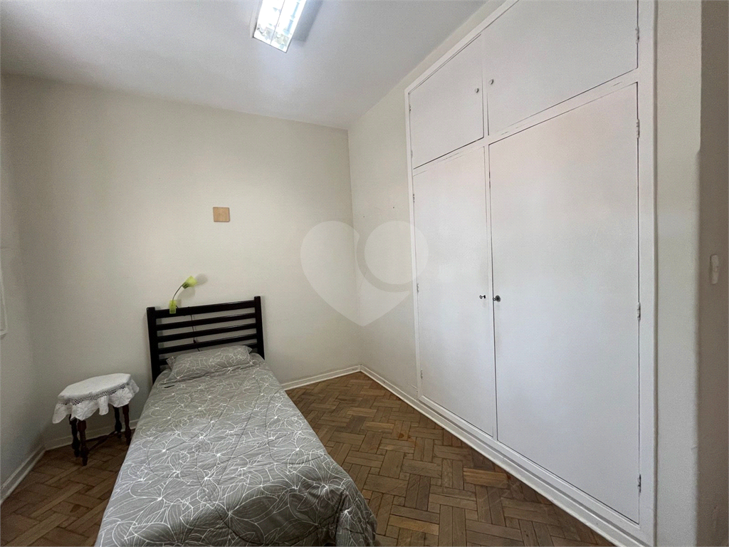 Sobrado para locacao residencial ou Comercial - jardim Sao Paulo