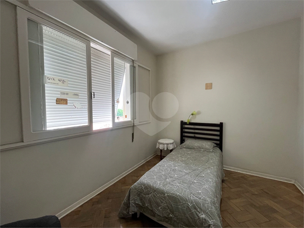 Sobrado para locacao residencial ou Comercial - jardim Sao Paulo