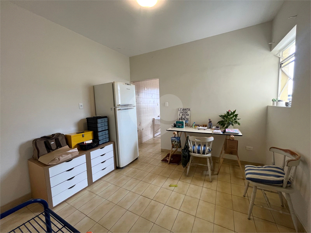 Sobrado para locacao residencial ou Comercial - jardim Sao Paulo