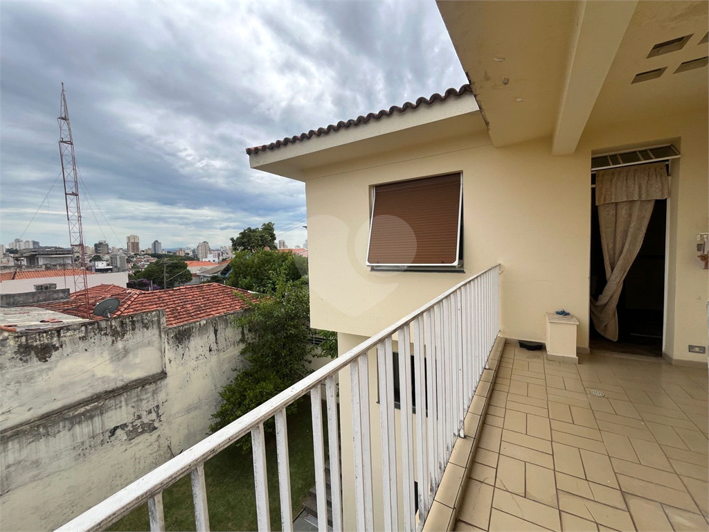 Sobrado para locacao residencial ou Comercial - jardim Sao Paulo