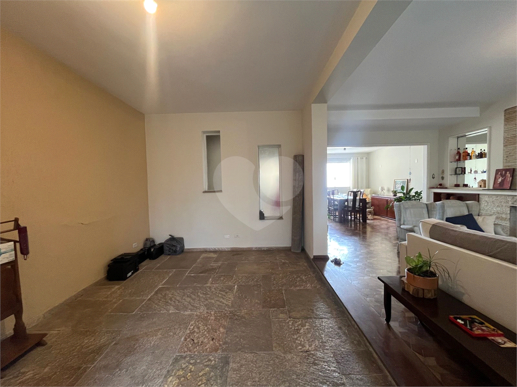 Sobrado para locacao residencial ou Comercial - jardim Sao Paulo