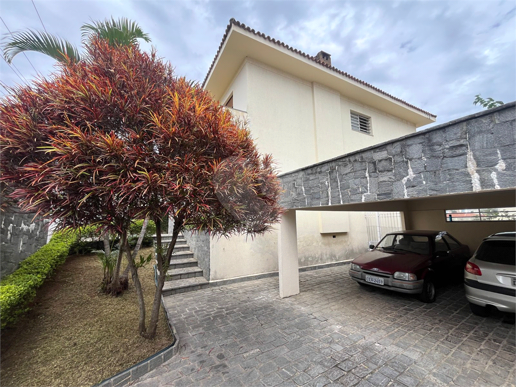 Sobrado para locacao residencial ou Comercial - jardim Sao Paulo