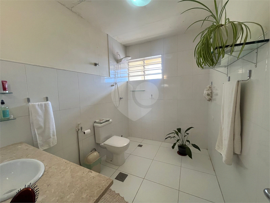 Sobrado para locacao residencial ou Comercial - jardim Sao Paulo