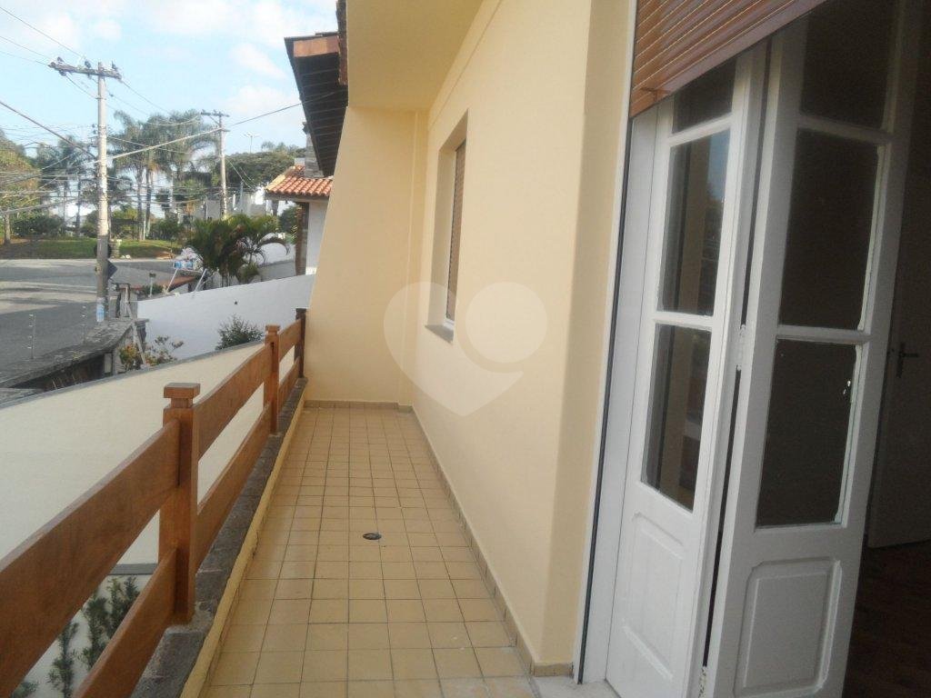 Sobrado para locacao residencial ou Comercial - jardim Sao Paulo