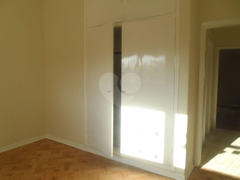 Sobrado para locacao residencial ou Comercial - jardim Sao Paulo