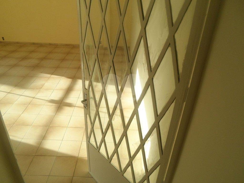 Sobrado para locacao residencial ou Comercial - jardim Sao Paulo