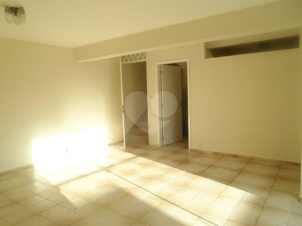 Sobrado para locacao residencial ou Comercial - jardim Sao Paulo