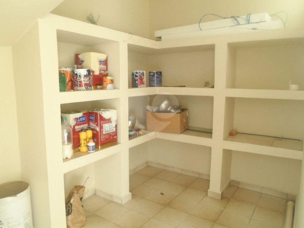 Sobrado para locacao residencial ou Comercial - jardim Sao Paulo