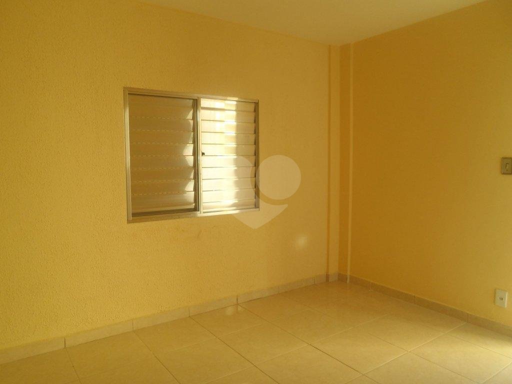 Sobrado para locacao residencial ou Comercial - jardim Sao Paulo