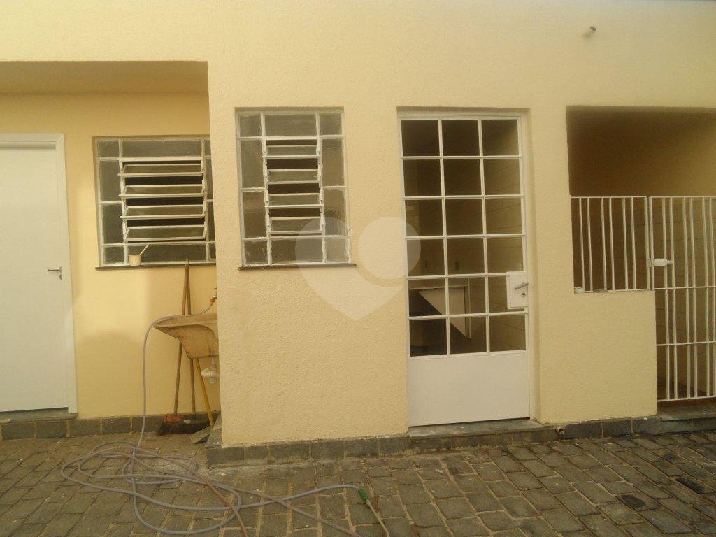 Sobrado para locacao residencial ou Comercial - jardim Sao Paulo