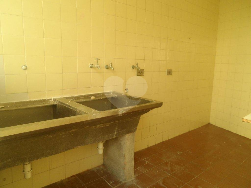 Sobrado para locacao residencial ou Comercial - jardim Sao Paulo