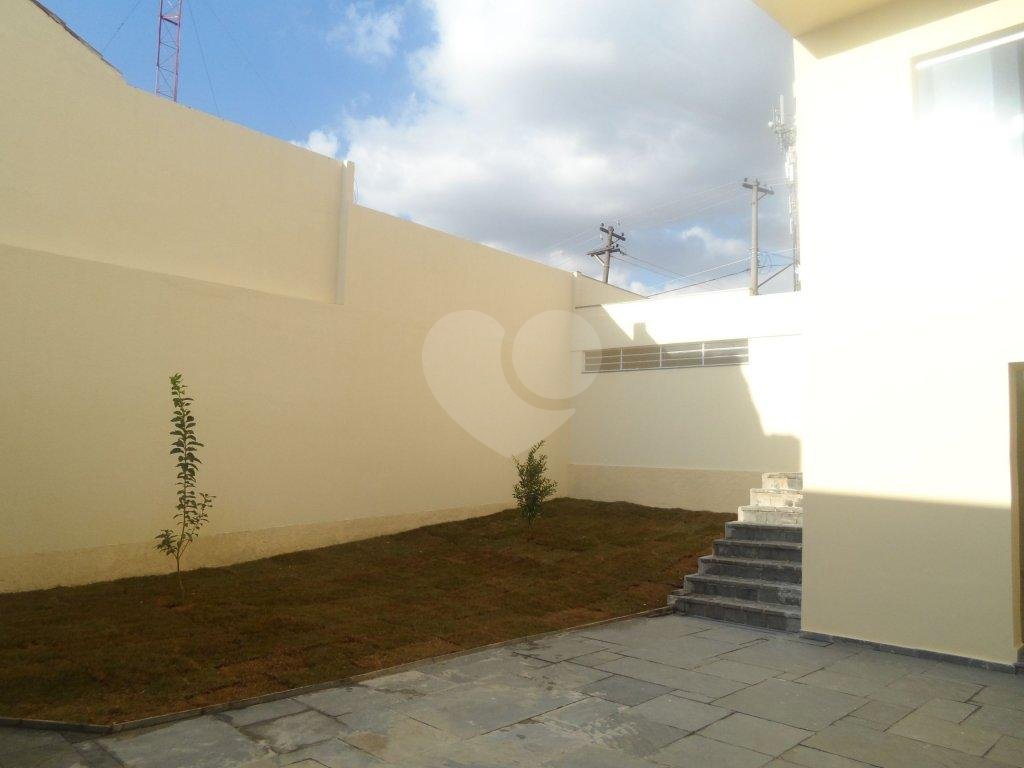 Sobrado para locacao residencial ou Comercial - jardim Sao Paulo