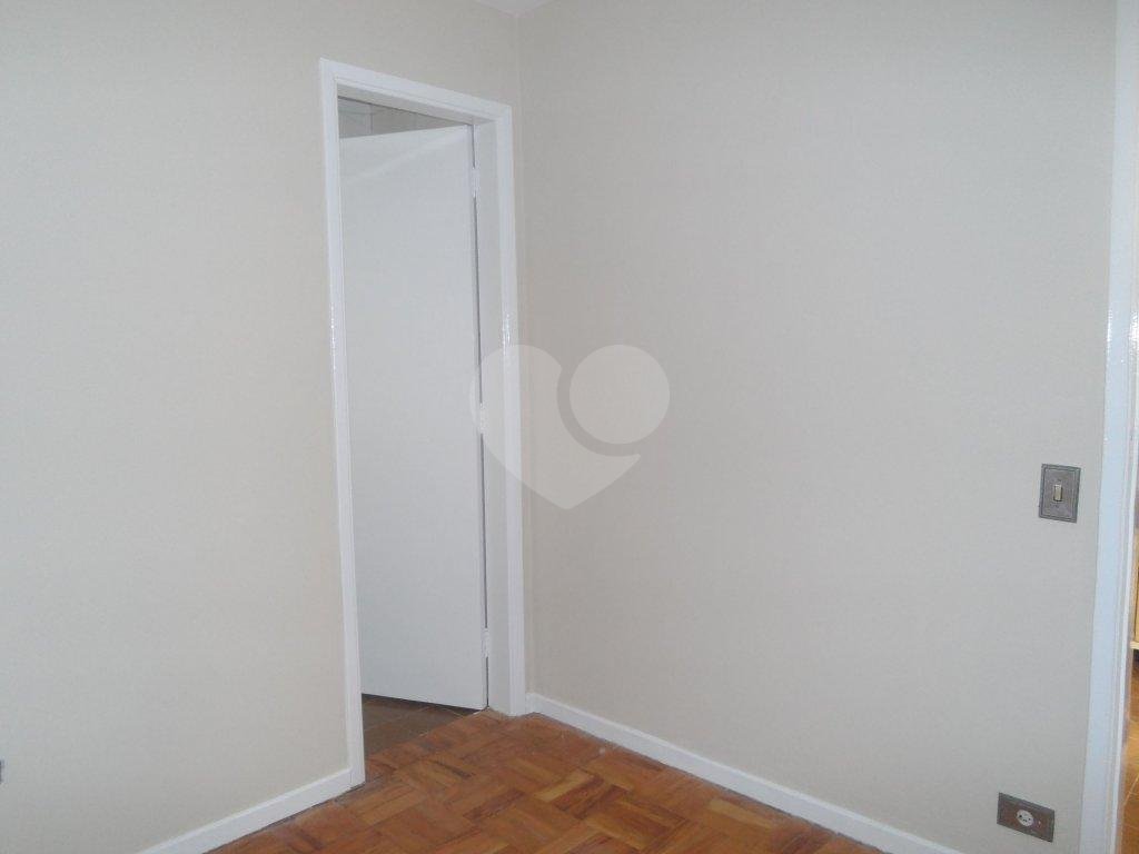 Sobrado para locacao residencial ou Comercial - jardim Sao Paulo