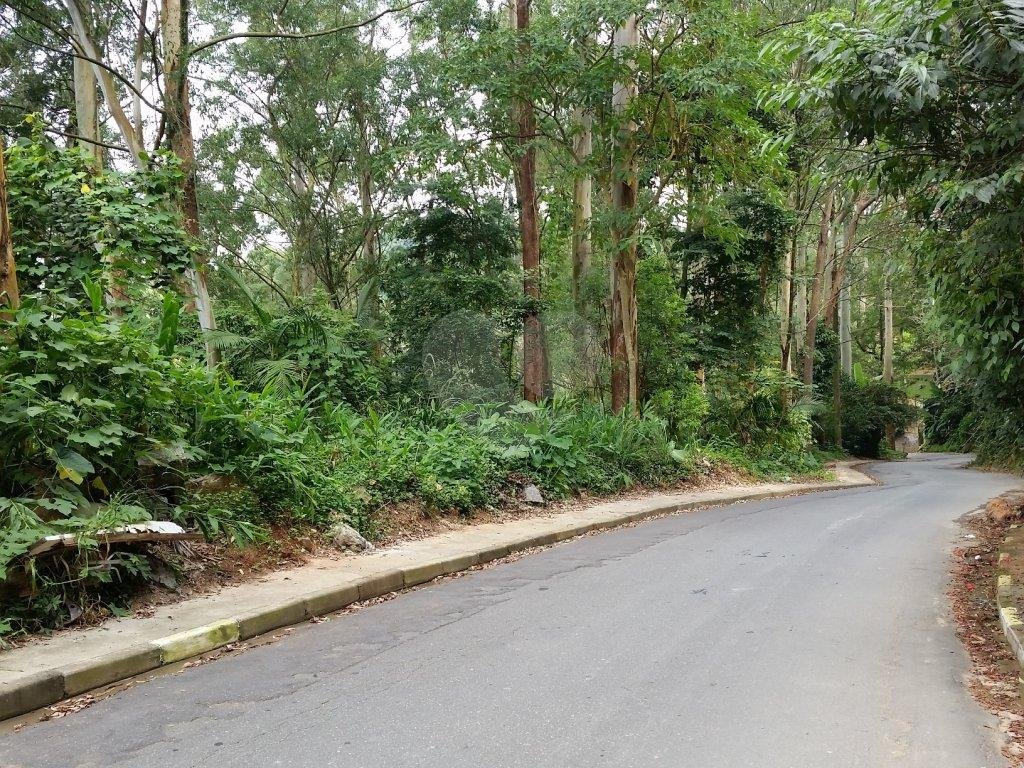 Área com 3.351 m² - Tucuruvi - São Paulo/SP