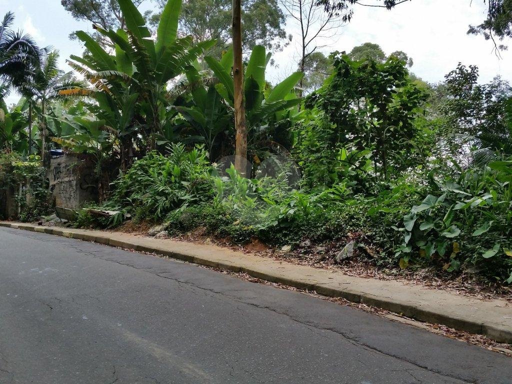 Área com 3.351 m² - Tucuruvi - São Paulo/SP