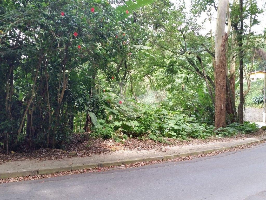 Área com 3.351 m² - Tucuruvi - São Paulo/SP