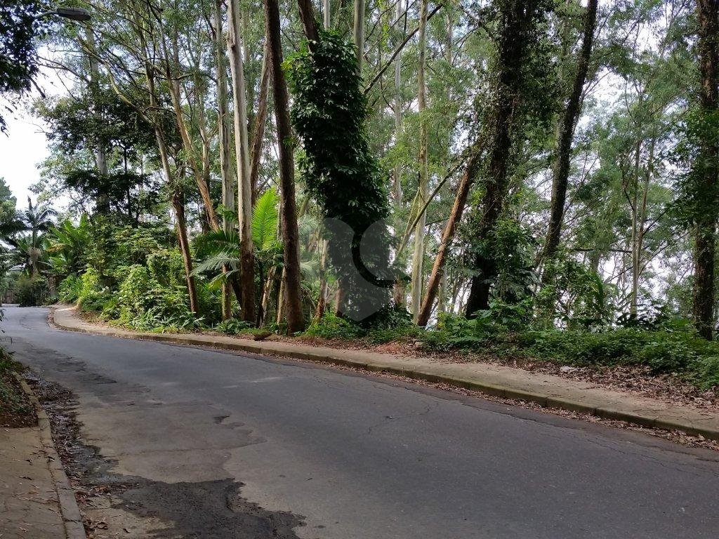 Área com 3.351 m² - Tucuruvi - São Paulo/SP