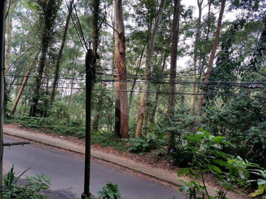 Área com 3.351 m² - Tucuruvi - São Paulo/SP