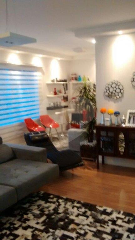 SOBRADO MARAVILHOSO A VENDA NO BUTANTÃ - 3 QUARTOS (1 SUÍTE) E 8 VAGAS DE GARAGEM