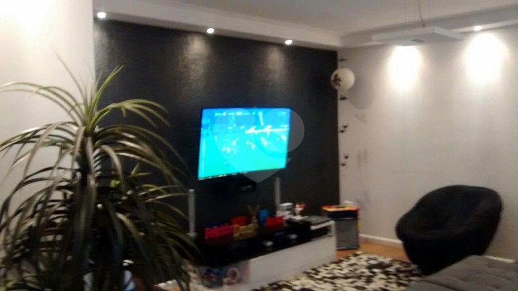 SOBRADO MARAVILHOSO A VENDA NO BUTANTÃ - 3 QUARTOS (1 SUÍTE) E 8 VAGAS DE GARAGEM