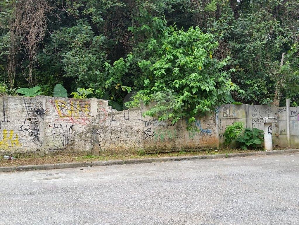 TERRENO A VENDA EM SANTANA - 228 M2 