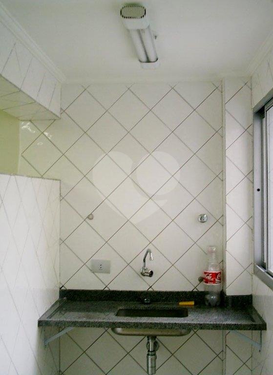 Sobrado à venda com 3 quartos, 150m² - Foto 5