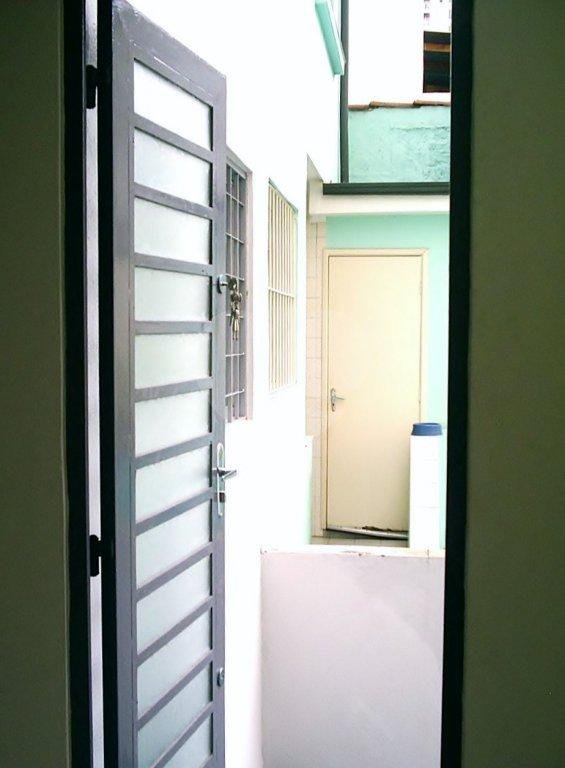 Sobrado à venda com 3 quartos, 150m² - Foto 1