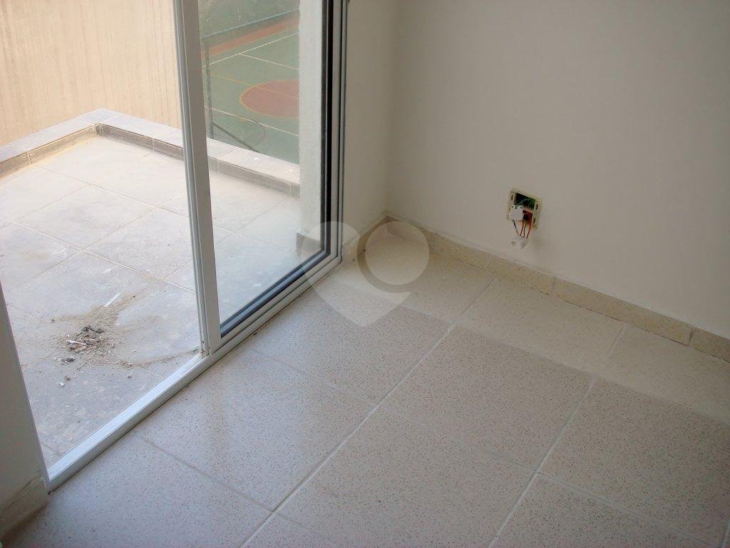 Sobrado à venda com 3 quartos, 150m² - Foto 10