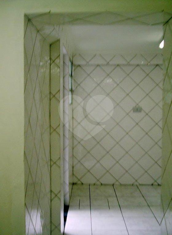 Sobrado à venda com 3 quartos, 150m² - Foto 11