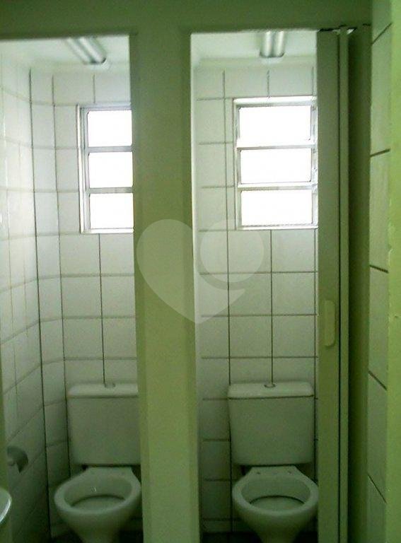 Sobrado à venda com 3 quartos, 150m² - Foto 12