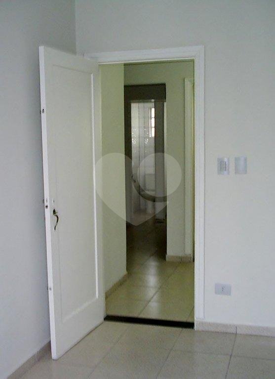 Sobrado à venda com 3 quartos, 150m² - Foto 14