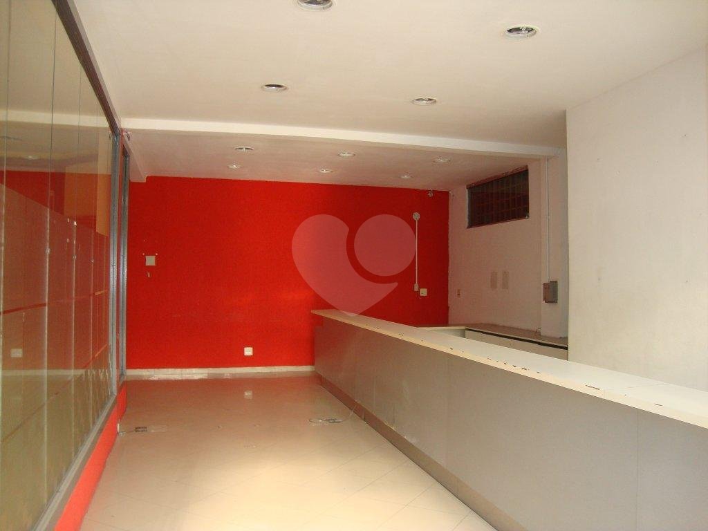 OPORTUNIDADE!  PRÉDIO COMERCIAL A VENDA NO ALTO DE SANTANA - 1200m2 DE ÁREA ÚTIL
