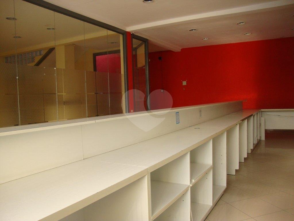 OPORTUNIDADE!  PRÉDIO COMERCIAL A VENDA NO ALTO DE SANTANA - 1200m2 DE ÁREA ÚTIL