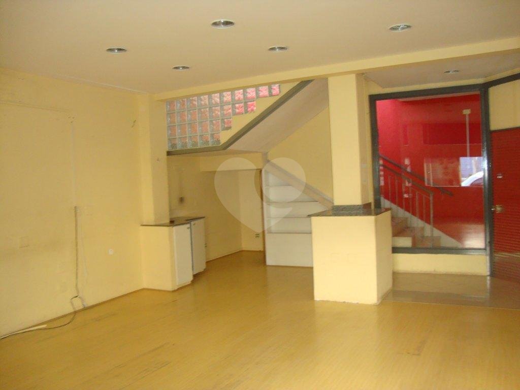 OPORTUNIDADE!  PRÉDIO COMERCIAL A VENDA NO ALTO DE SANTANA - 1200m2 DE ÁREA ÚTIL