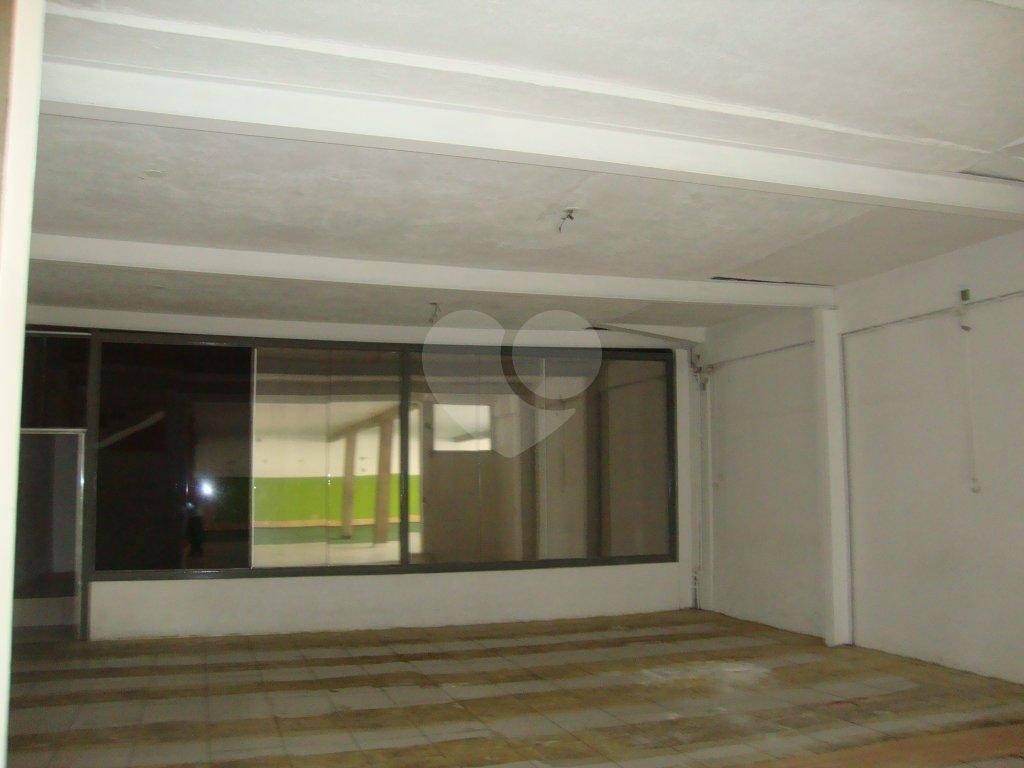 OPORTUNIDADE!  PRÉDIO COMERCIAL A VENDA NO ALTO DE SANTANA - 1200m2 DE ÁREA ÚTIL