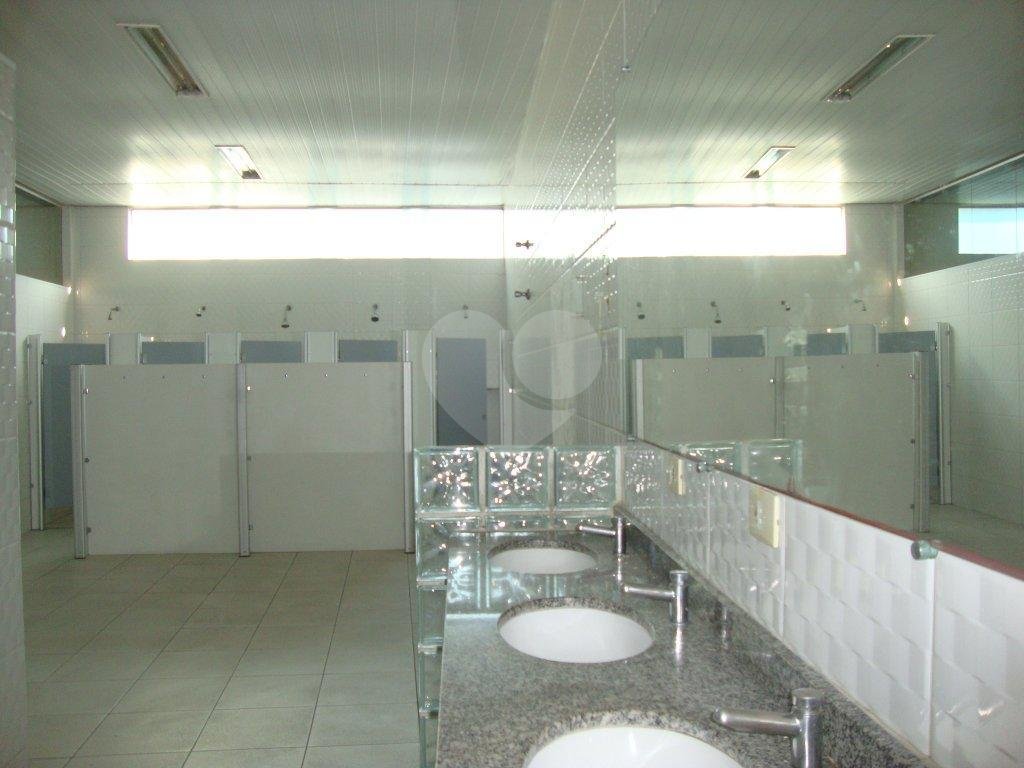 OPORTUNIDADE!  PRÉDIO COMERCIAL A VENDA NO ALTO DE SANTANA - 1200m2 DE ÁREA ÚTIL