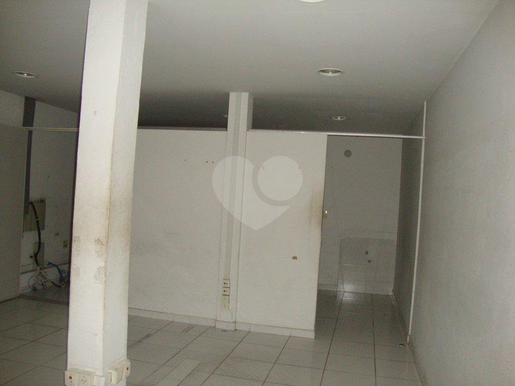 OPORTUNIDADE!  PRÉDIO COMERCIAL A VENDA NO ALTO DE SANTANA - 1200m2 DE ÁREA ÚTIL