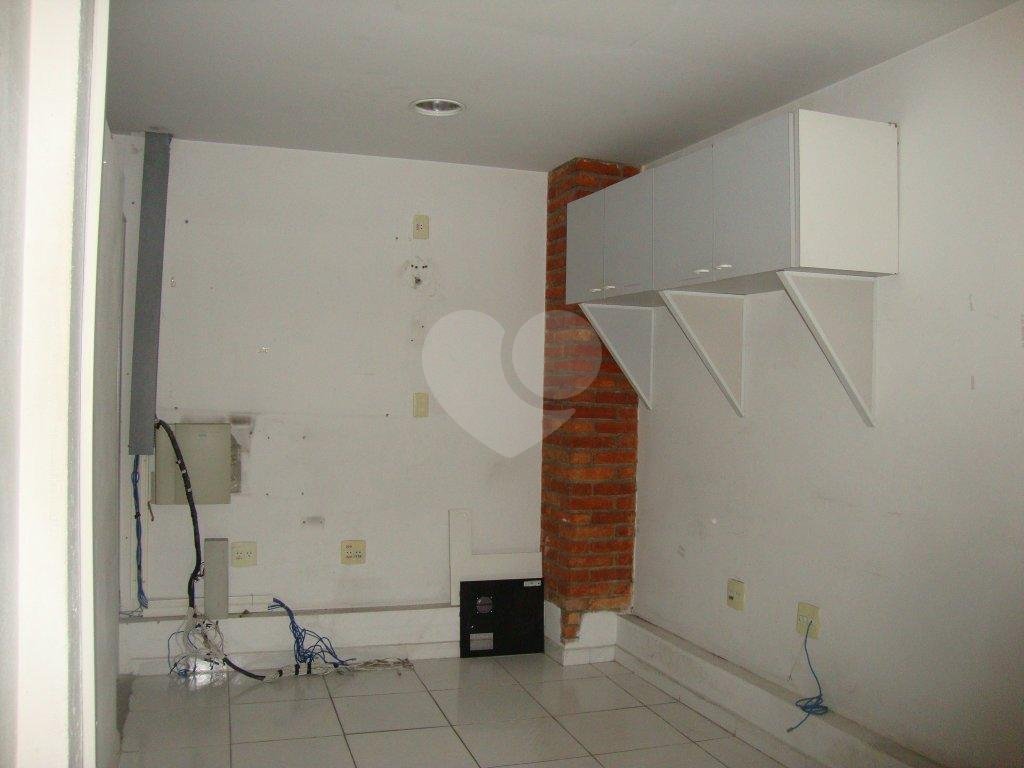OPORTUNIDADE!  PRÉDIO COMERCIAL A VENDA NO ALTO DE SANTANA - 1200m2 DE ÁREA ÚTIL