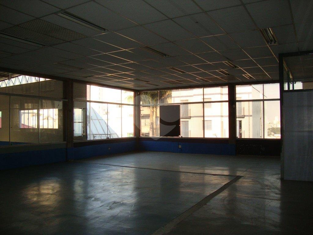 OPORTUNIDADE!  PRÉDIO COMERCIAL A VENDA NO ALTO DE SANTANA - 1200m2 DE ÁREA ÚTIL