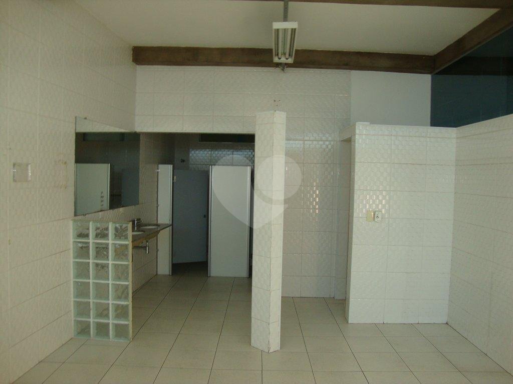 OPORTUNIDADE!  PRÉDIO COMERCIAL A VENDA NO ALTO DE SANTANA - 1200m2 DE ÁREA ÚTIL