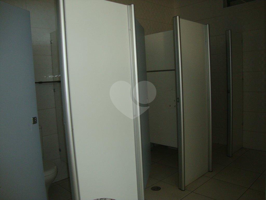 OPORTUNIDADE!  PRÉDIO COMERCIAL A VENDA NO ALTO DE SANTANA - 1200m2 DE ÁREA ÚTIL